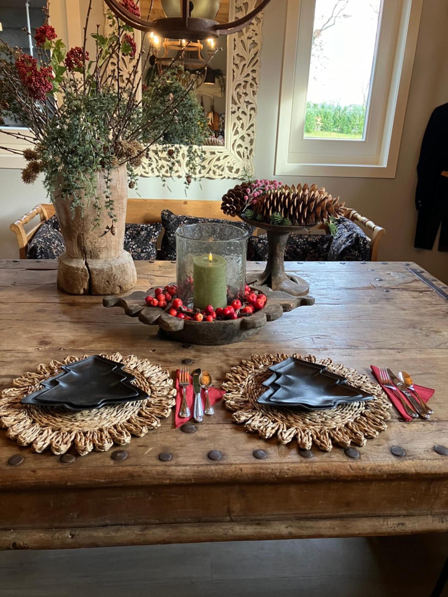 Bed & Breakfast Hoeve Happiness - Ontbijt Inbegrepen - Wellness Aanwezig Фортайзен Екстериор снимка