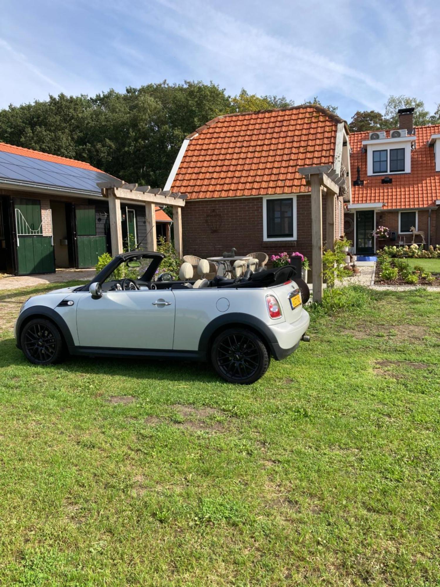 Bed & Breakfast Hoeve Happiness - Ontbijt Inbegrepen - Wellness Aanwezig Фортайзен Екстериор снимка